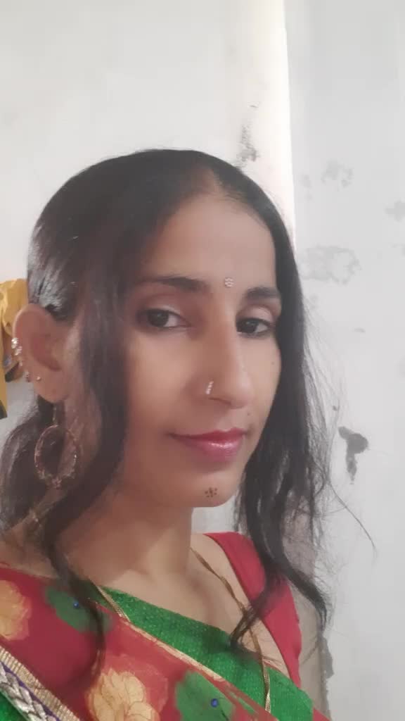 @Ritu Prajapat