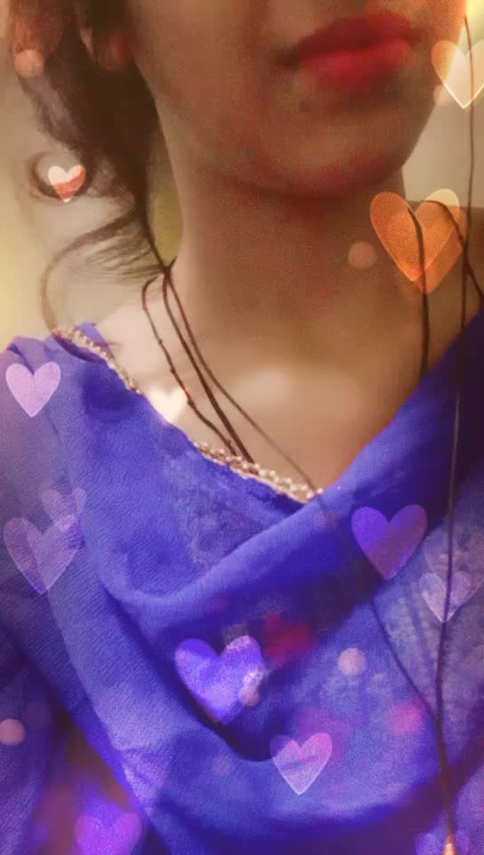 @sanayakhan