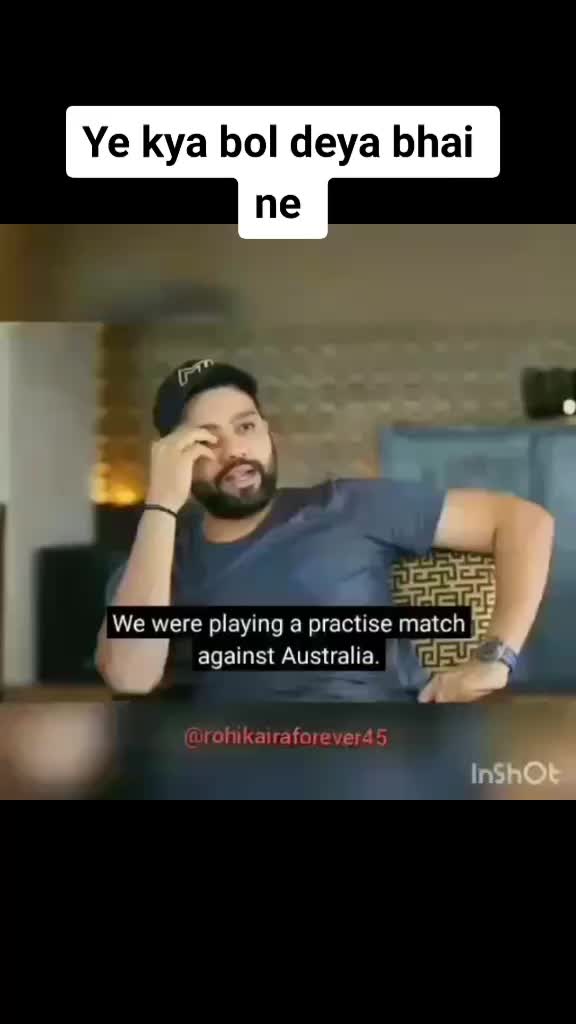 @Shakti Chauhan