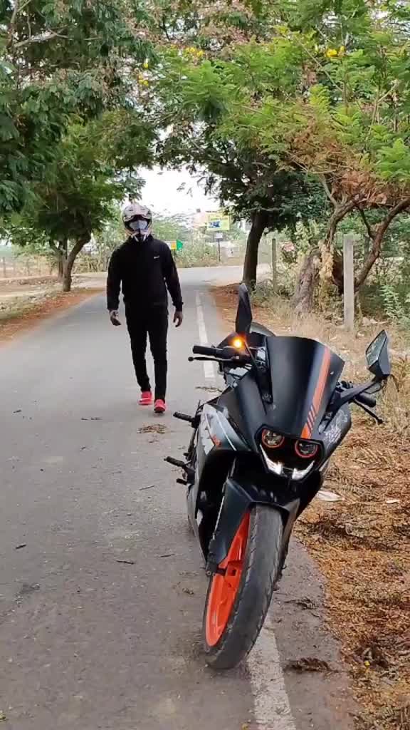 @⭐pulsar BALAJi ⭐