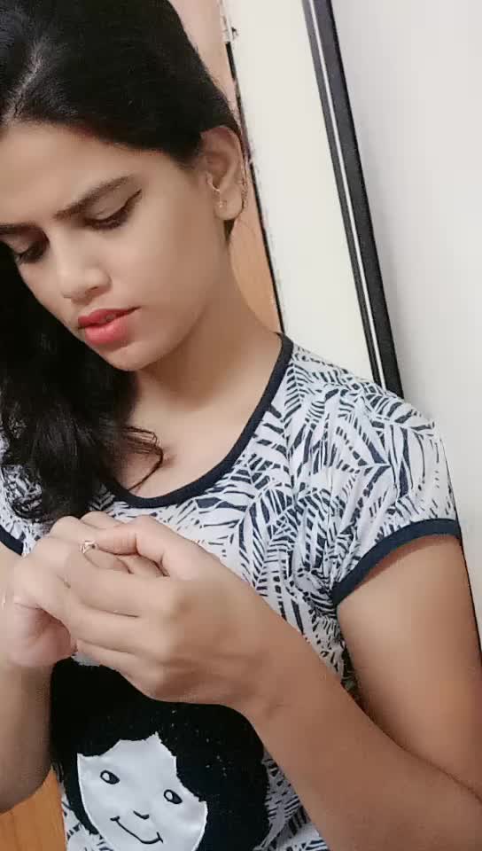 @simran koli