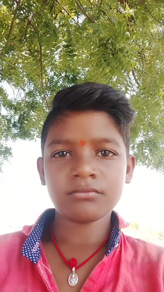 @Kumaraswamy Buddu529
