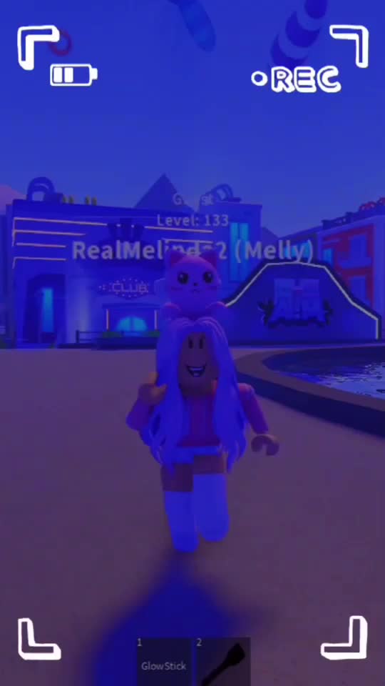 @ItzMellyGamez