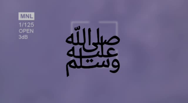 @Farheen siddiqui