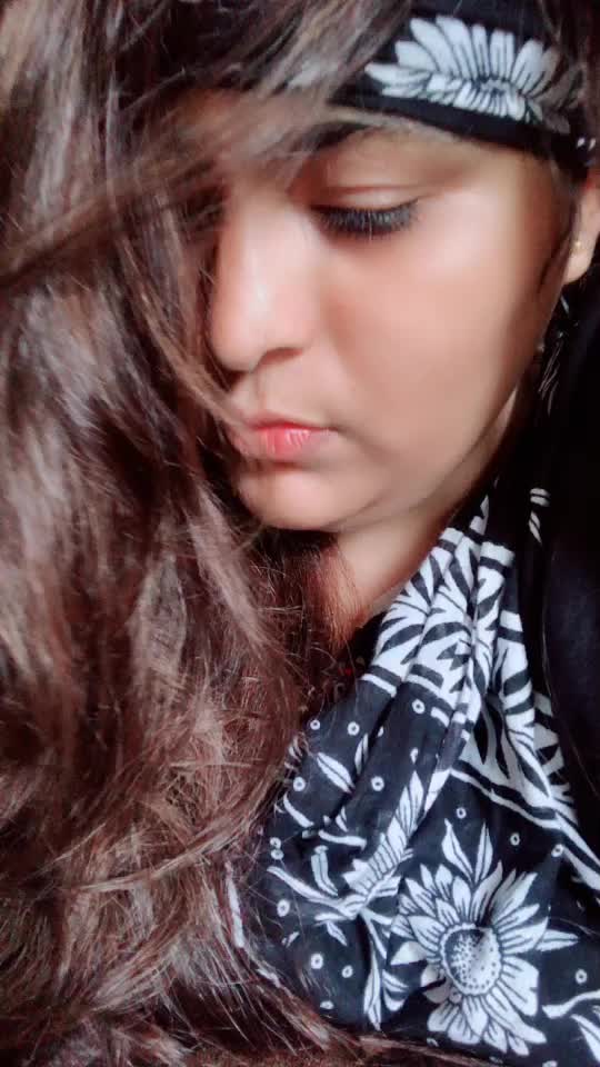 @Lubna_Alizeh