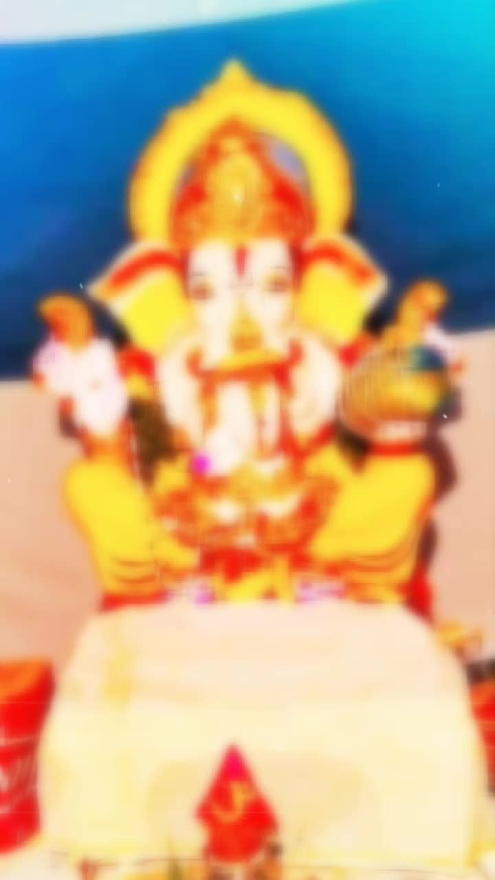 @Raju kuruma