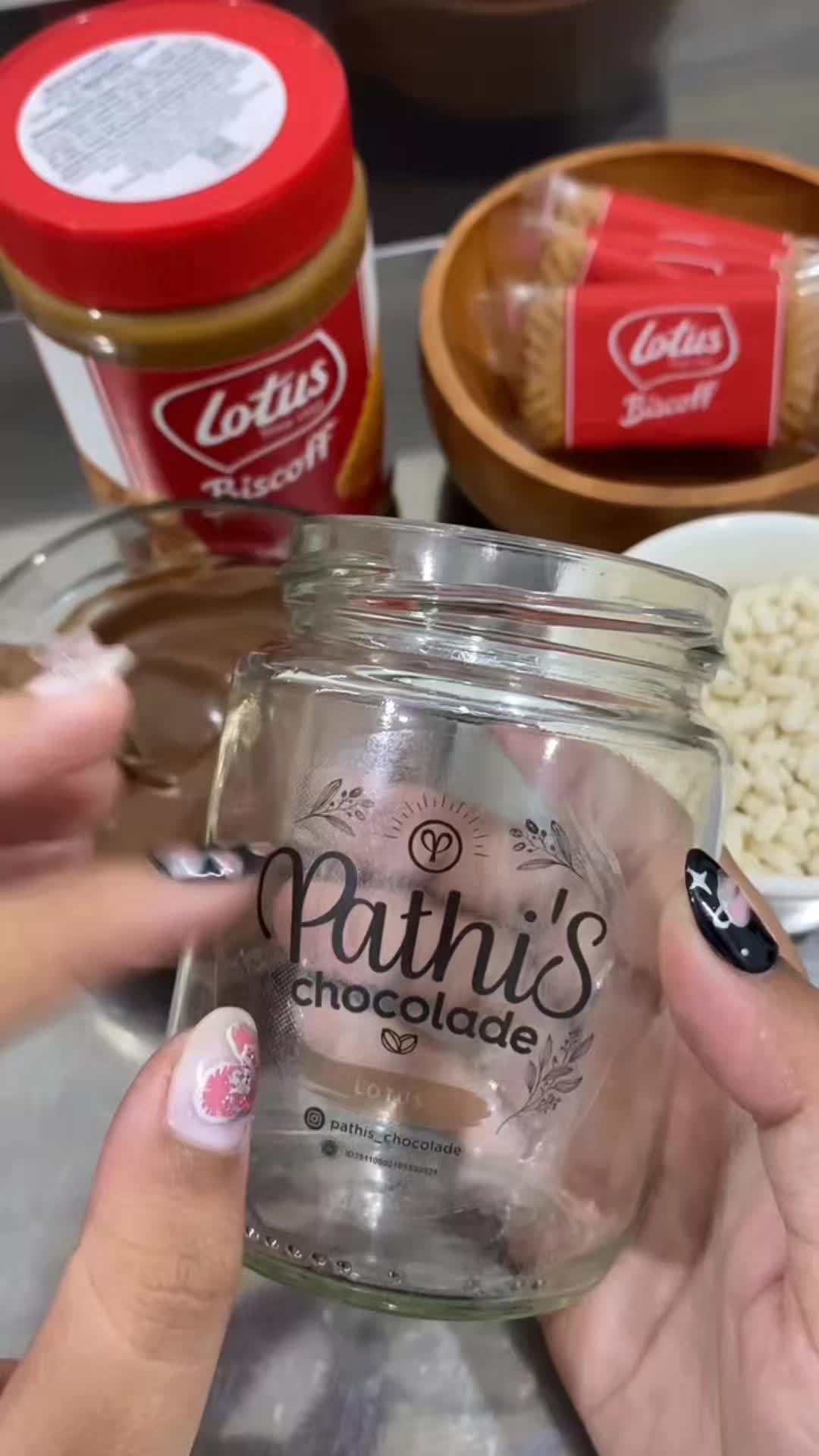 @maumu🐝