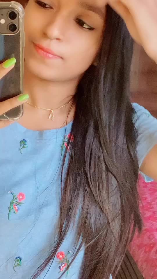 @❣️Minion lover ❣️