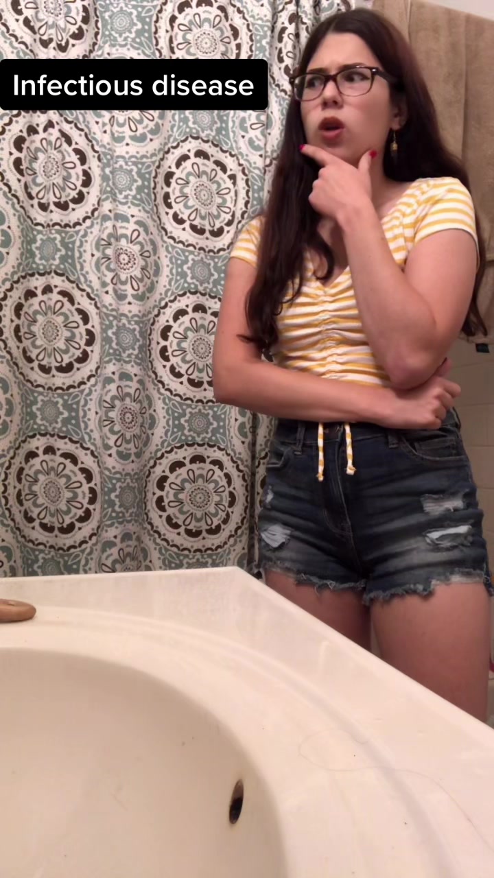 @Emily
