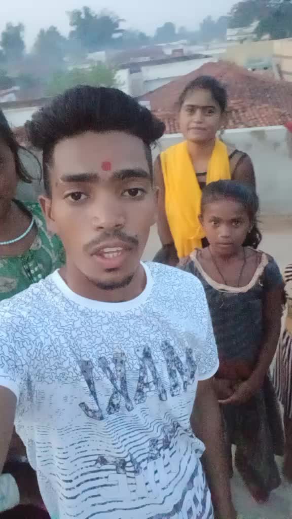 @bhanunishad1998