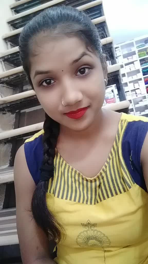 @Subhadra Sahu
