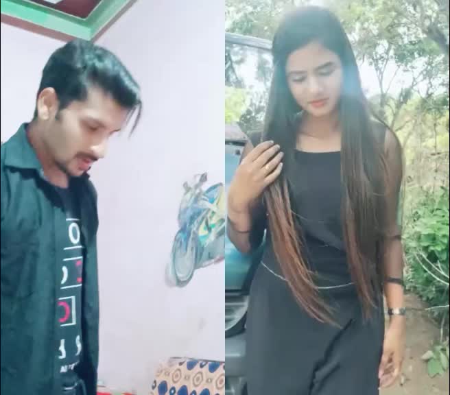 @Kumar kartik1143