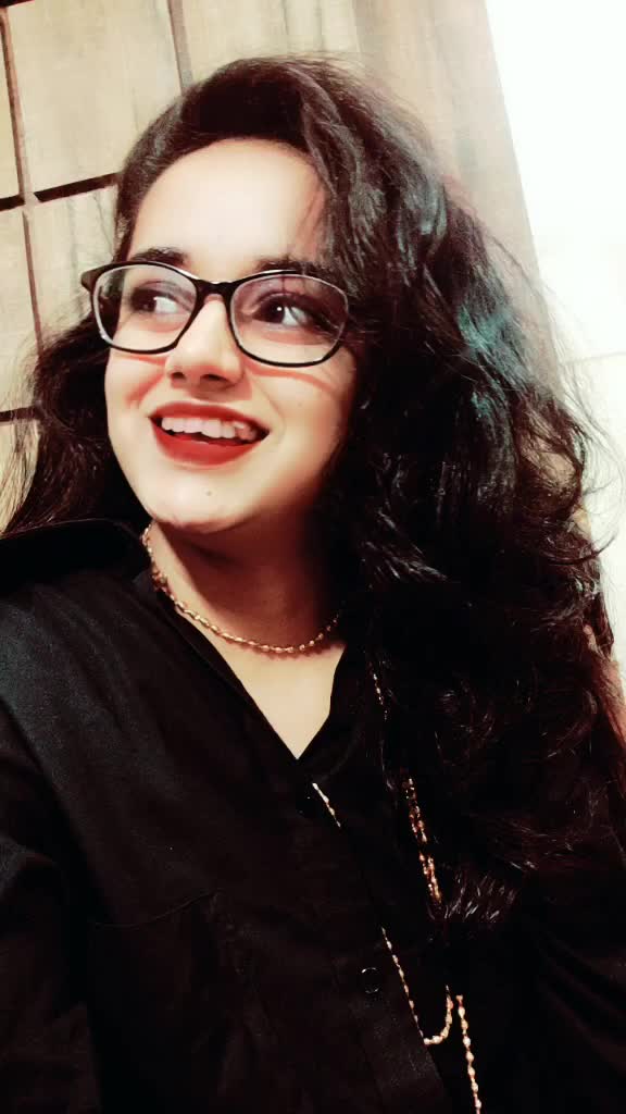@🔥❣️Sonu Patil❣️🔥