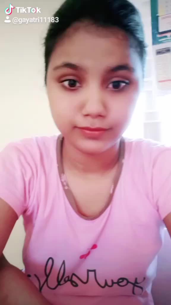 @gayatri111