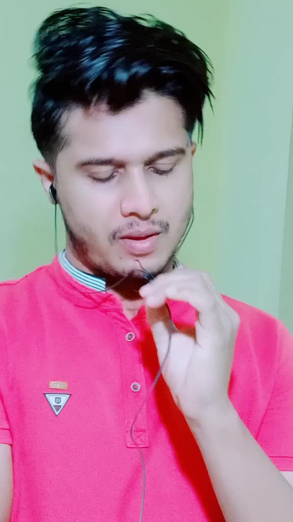@-Biju A S-
