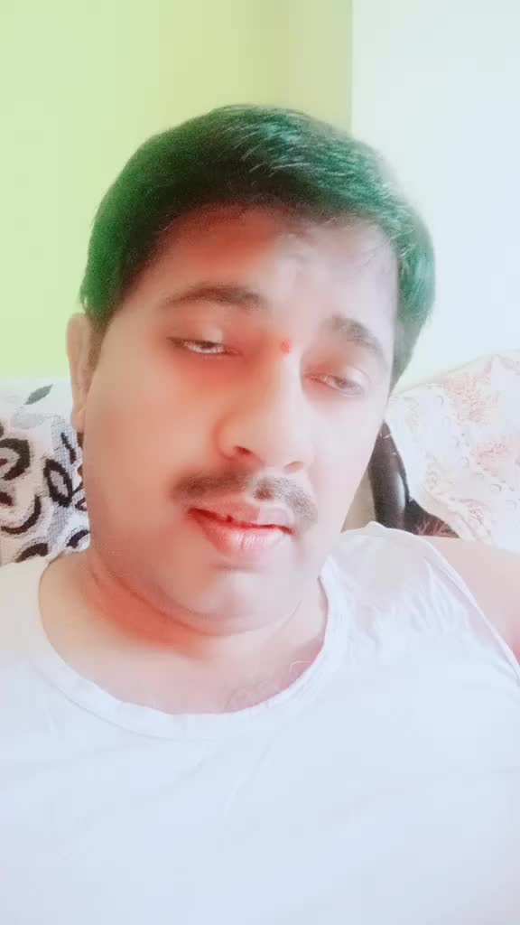 @RAGHUVEERAPRASAD