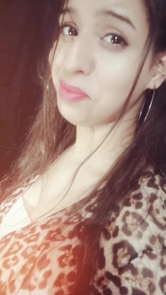 @Kajal_mehta
