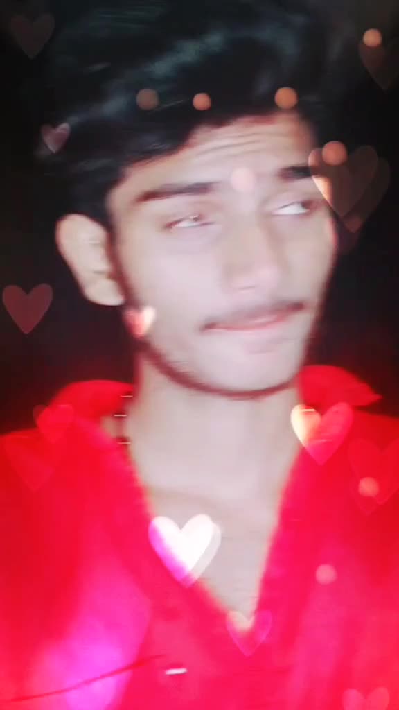 @••ᴅᴀʀʟɪɴɢ••__⚡ᴠɪᴄᴋʏ⚡