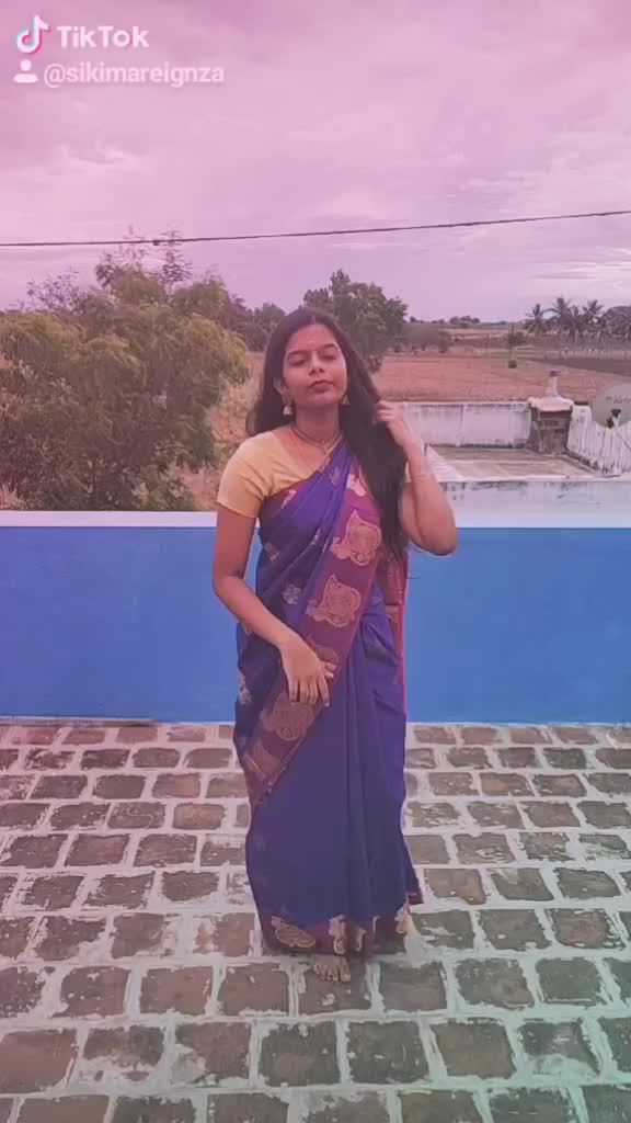 @sikima