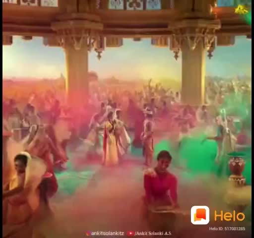 @payalmaru