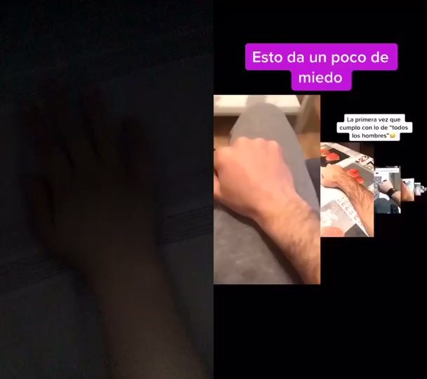 @Nekoyblaster