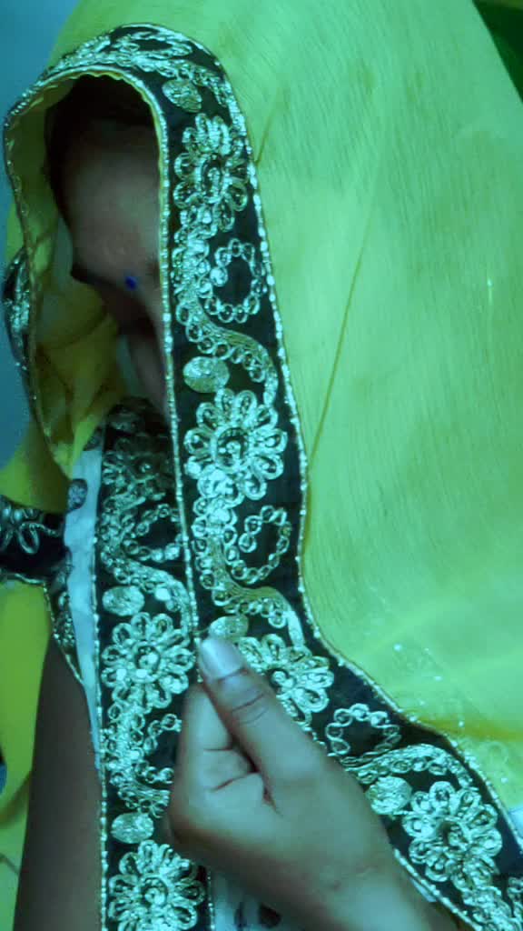 @Naira Banjare