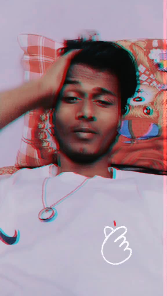 @Somil Jais
