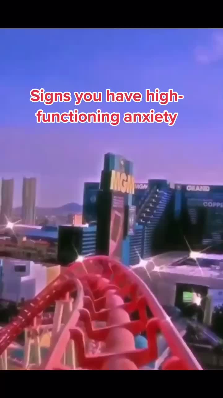 @Aesthetic ♡