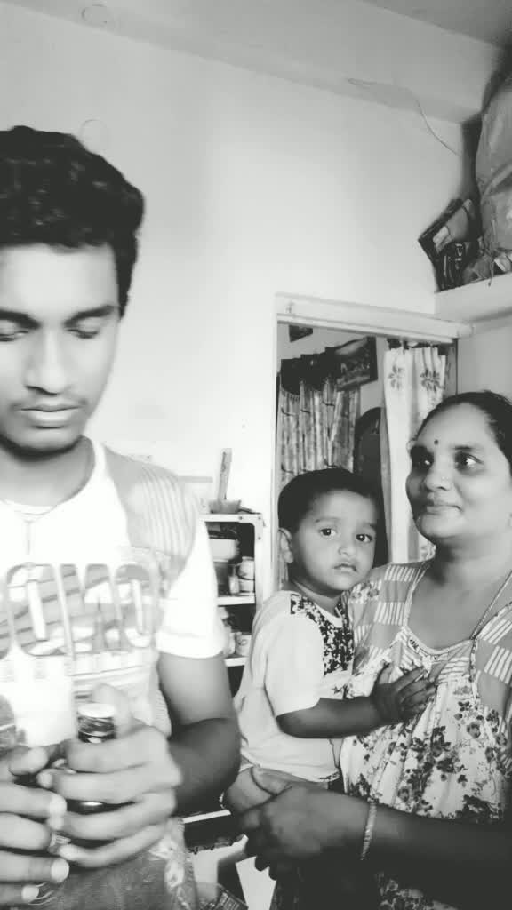@yash saripalli