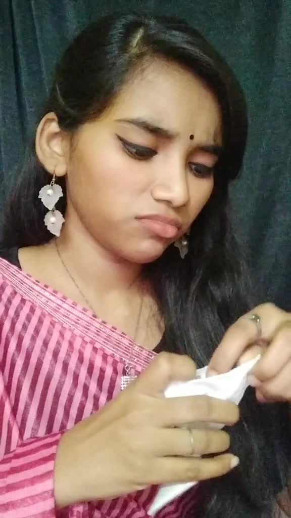 @sritha