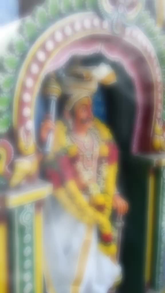 @Shiva Civil Shiva
