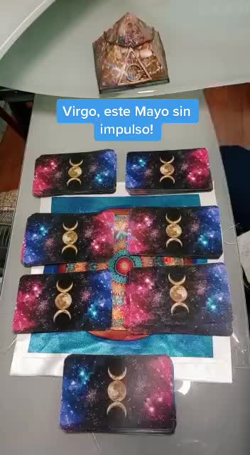 @el_espiritu_del_colibri