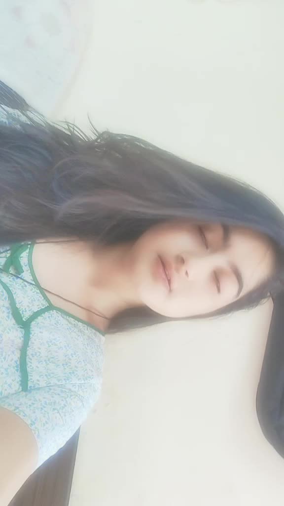 @Sukirti Thakur