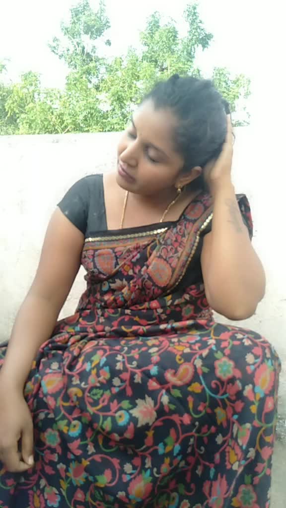 @Sameera naydu