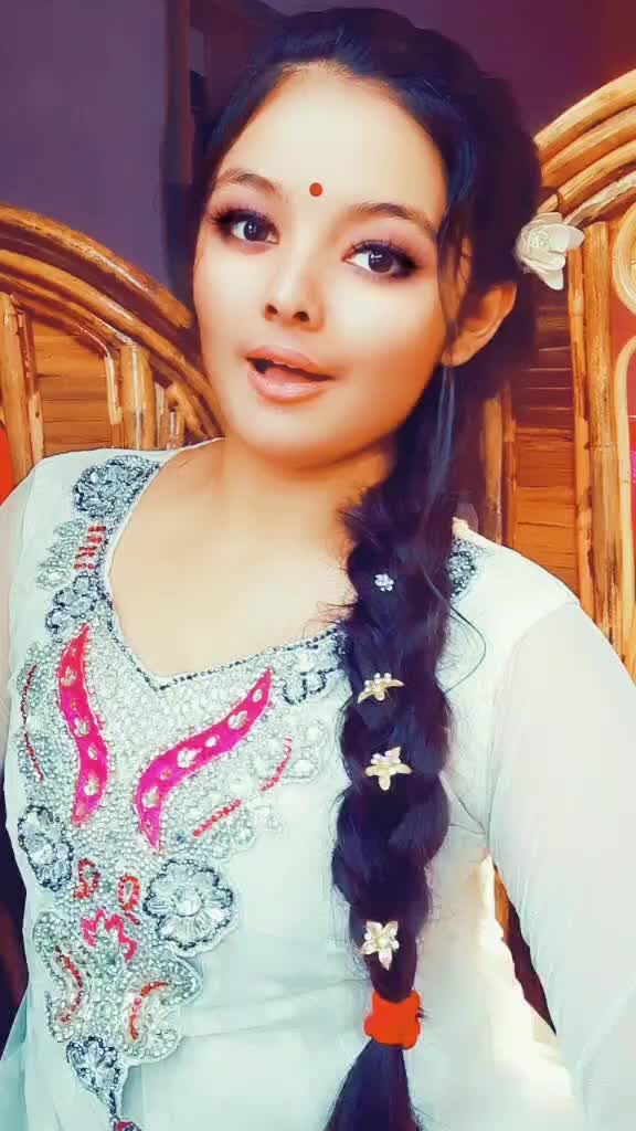 @sonii
