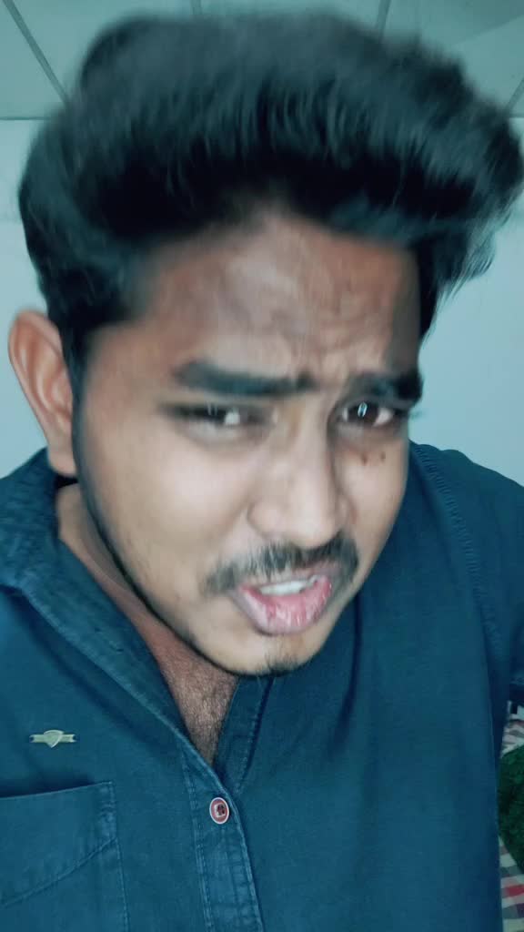 @Kirubhakaran