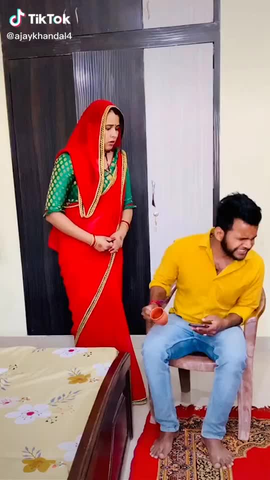 @Arman Pathan 06👑