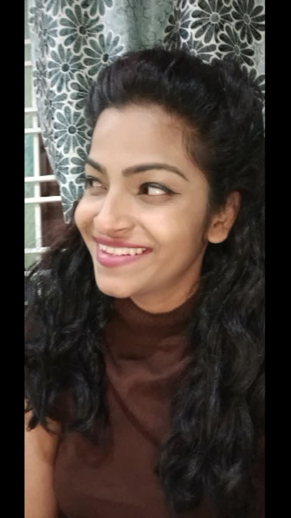 @Komanduridivshree