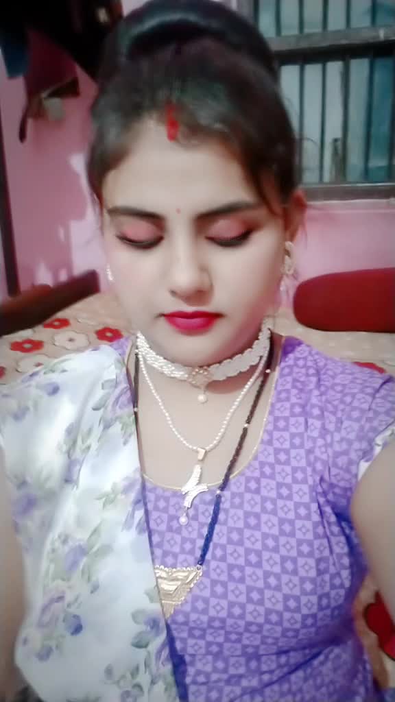 @user2042357532457