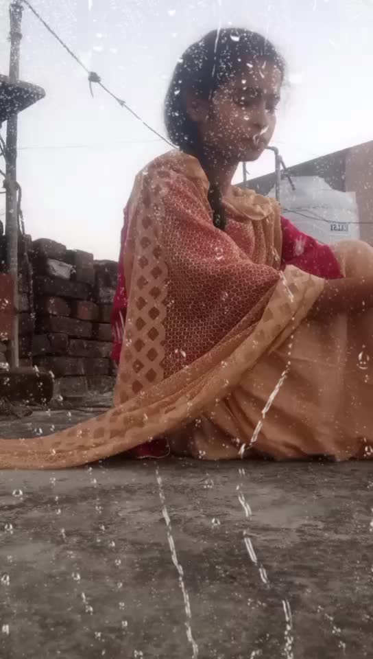@Anu🥰🥰