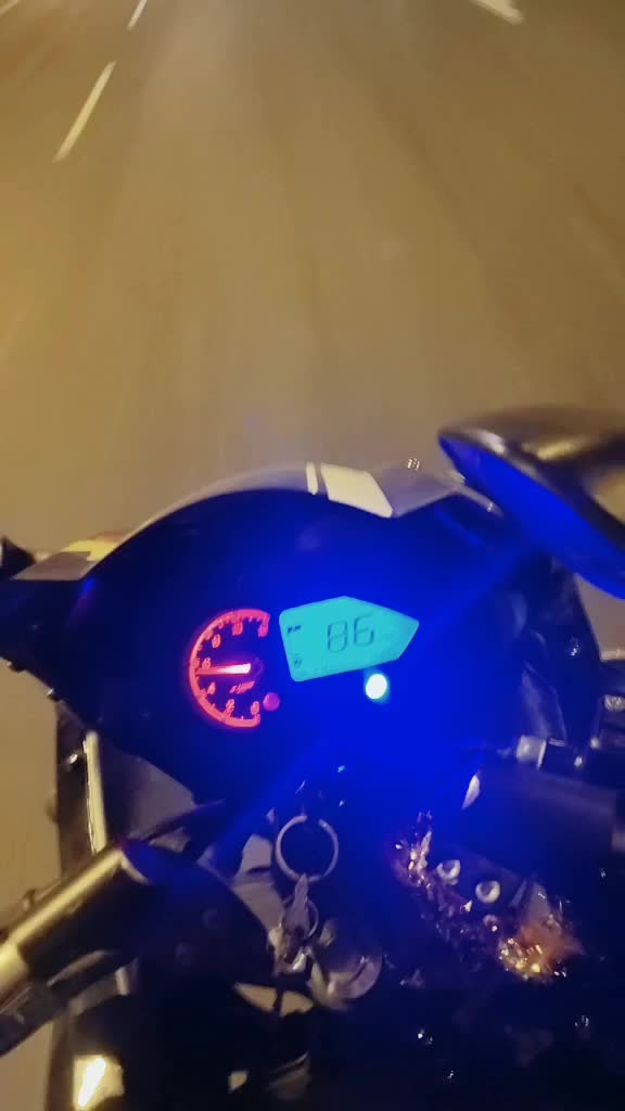 @user96848237892