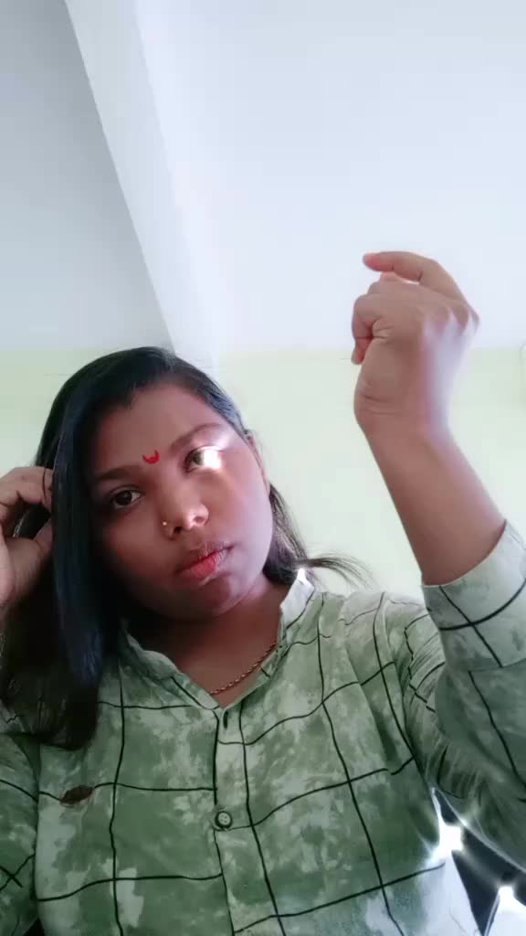 @sejal_pote