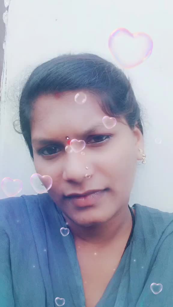 @kunchala jyothi 143