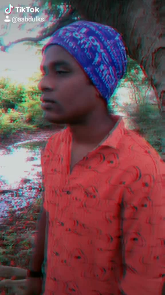 @A Abdul KS