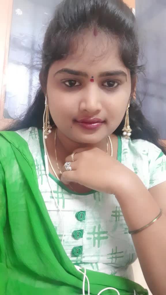 @sravani