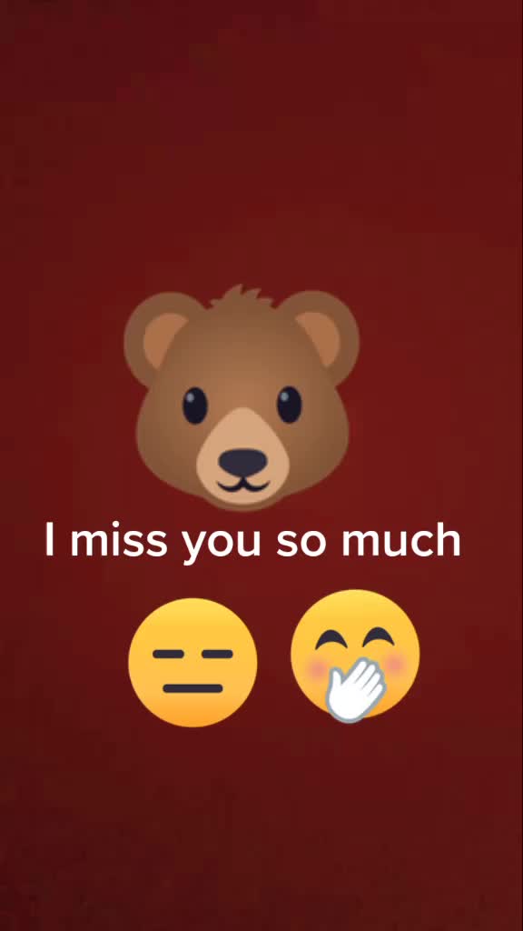 @Raman Deep