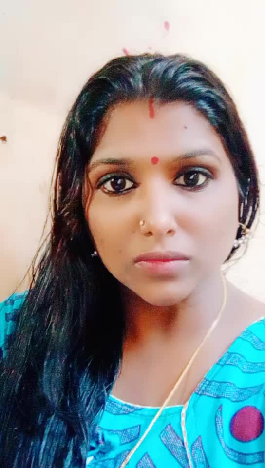 @user1241655770221