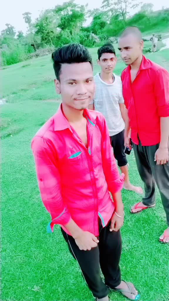 @Ruturaj Sethi