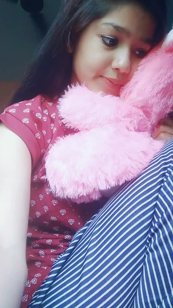 @😘 Pandey ji 😘