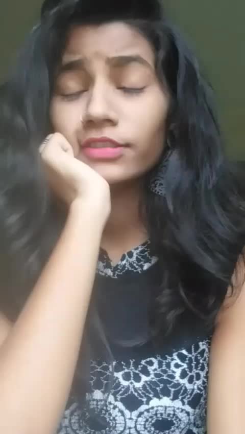 @sanu😘